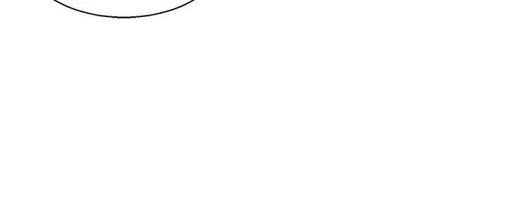 [Manhwa] Romantic camping Plot, big breasts#[40P]-5