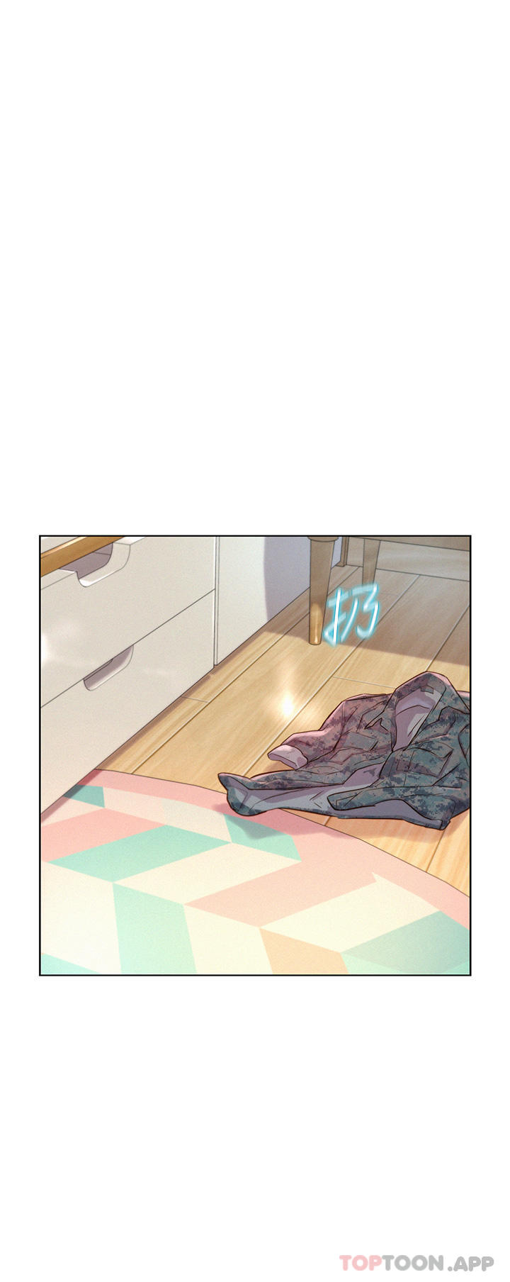[韩国漫画] 浪漫露营 剧情,巨乳大奶#[39P]-9
