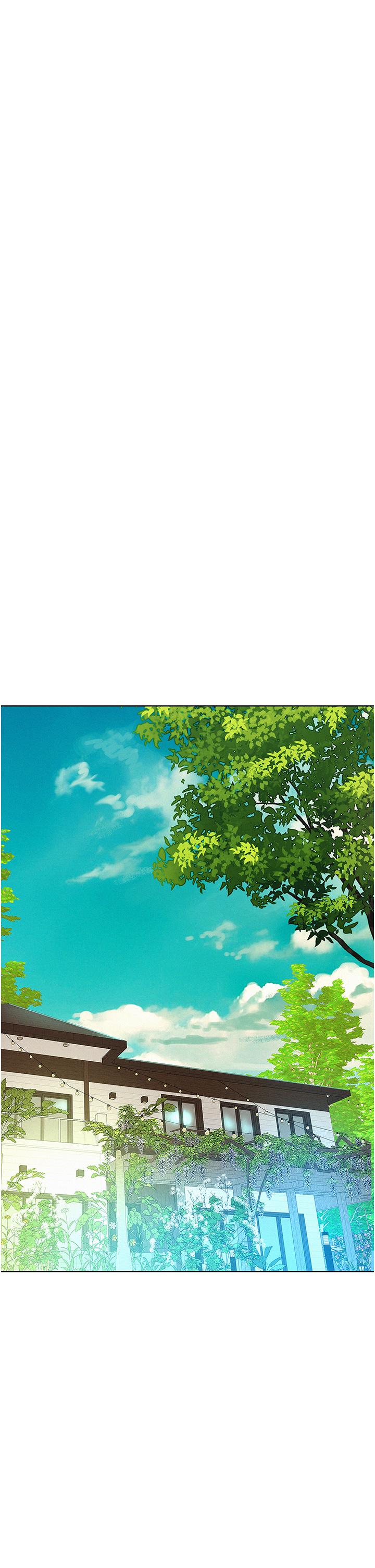 [Manhwa] Romantic camping Plot, big breasts#[30P]-22