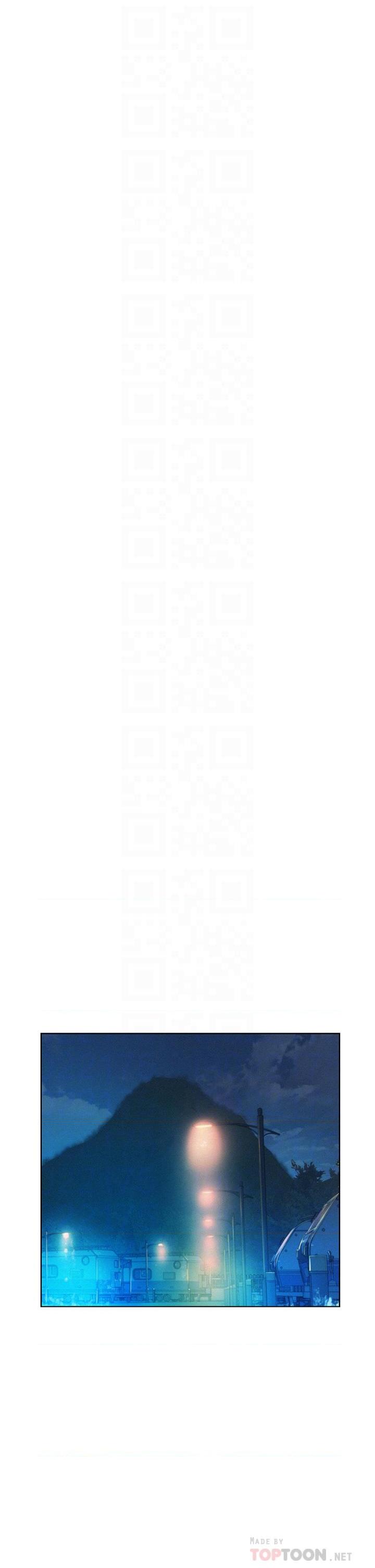[韩国漫画] 浪漫露营 剧情,巨乳大奶#[40P]-16