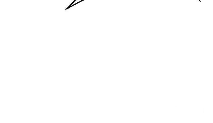 [韩国漫画] 深度交流会 校园,女学生,巨乳大奶#[34P]-18