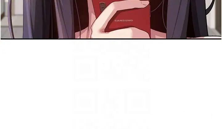 [韩国漫画] 深度交流会 校园,女学生,巨乳大奶#[34P]-33