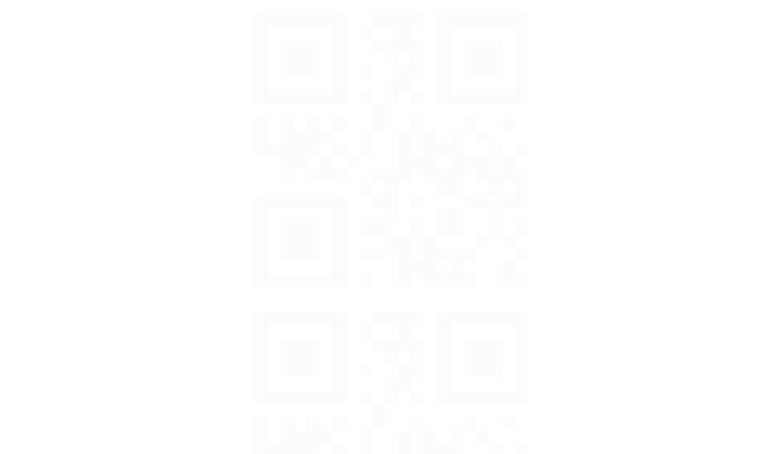 [韩国漫画] 深度交流会 校园,女学生,巨乳大奶#[37P]-14