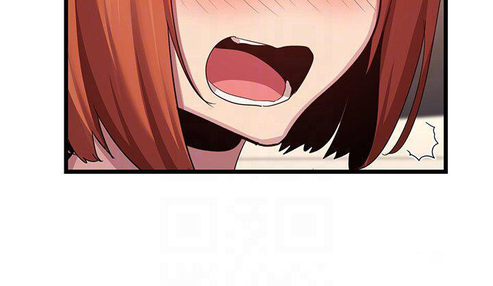 [韩国漫画] 深度交流会 校园,女学生,巨乳大奶#[37P]-28