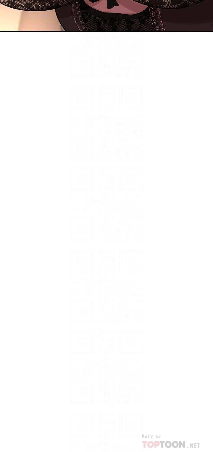 [韩国漫画] 深度交流会 校园,女学生,巨乳大奶#[35P]-4