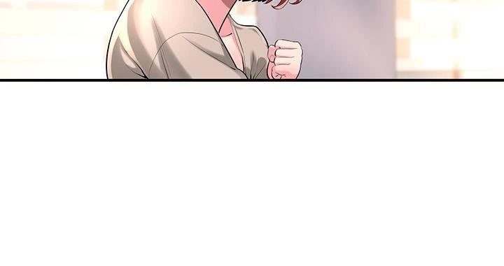 [韩国漫画] 深度交流会 校园,女学生,巨乳大奶#[41P]-34
