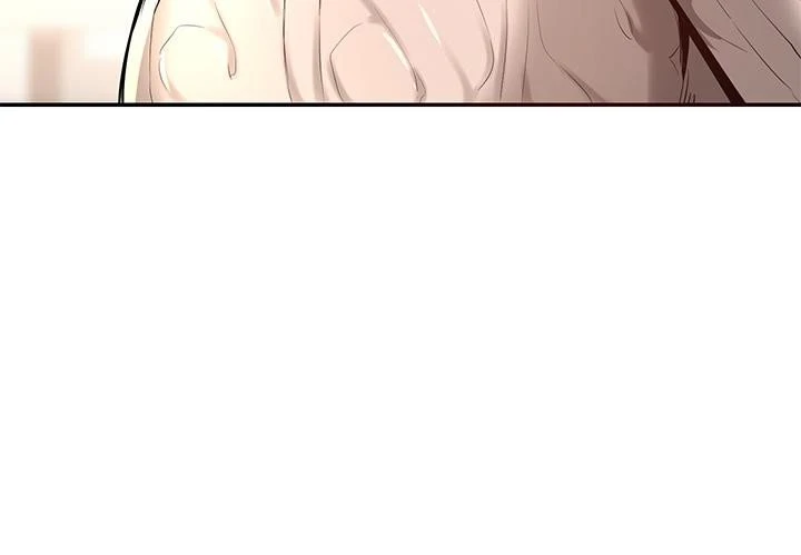 [韩国漫画] 深度交流会 校园,女学生,巨乳大奶#[41P]-40