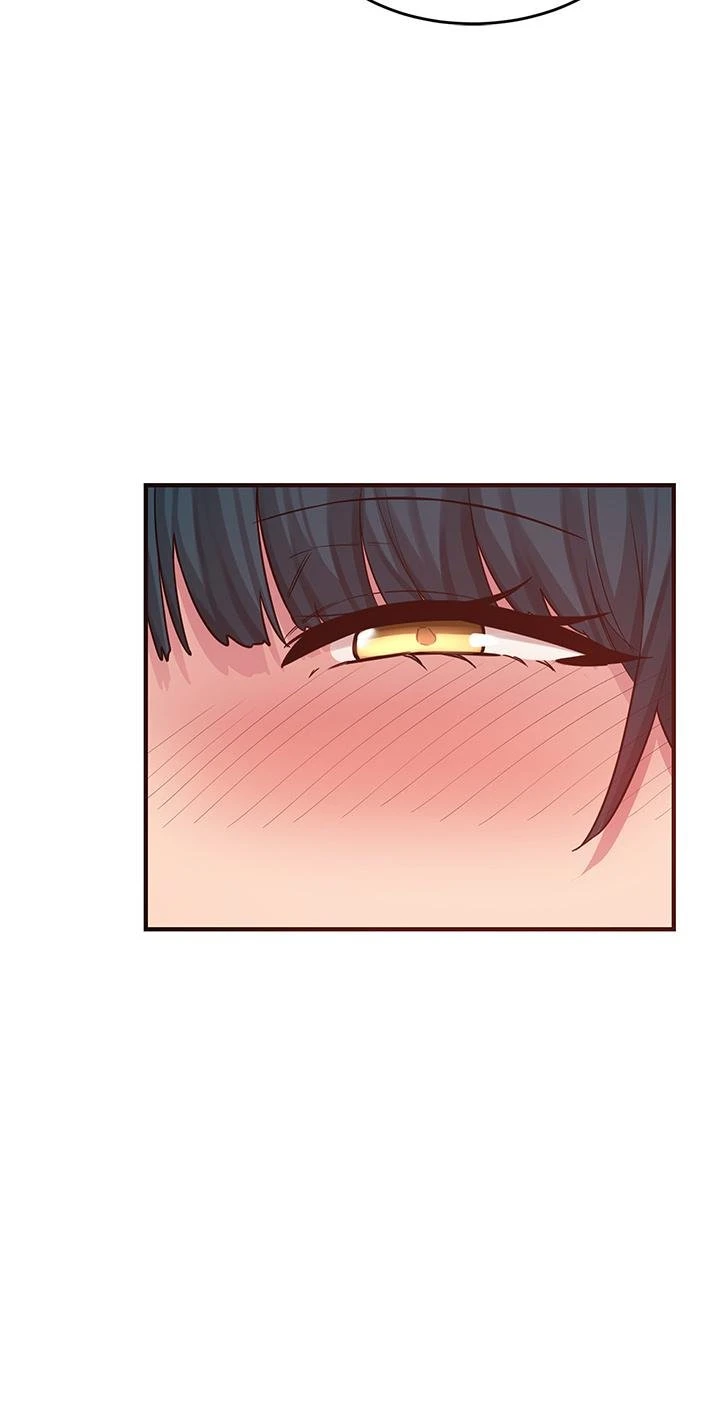 [韩国漫画] 深度交流会 校园,女学生,巨乳大奶#[32P]-2
