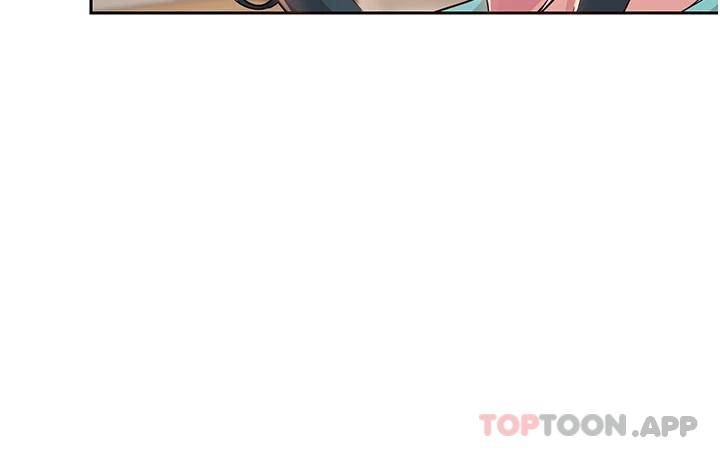 [韩国漫画] 深度交流会 校园,女学生,巨乳大奶#[32P]-19