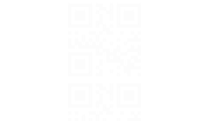 [韩国漫画] 深度交流会 校园,女学生,巨乳大奶#[45P]-10