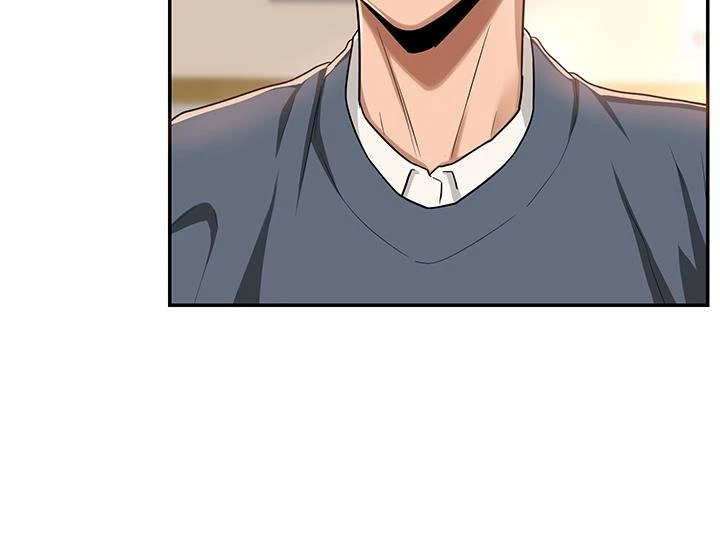 [韩国漫画] 深度交流会 校园,女学生,巨乳大奶#[40P]-19