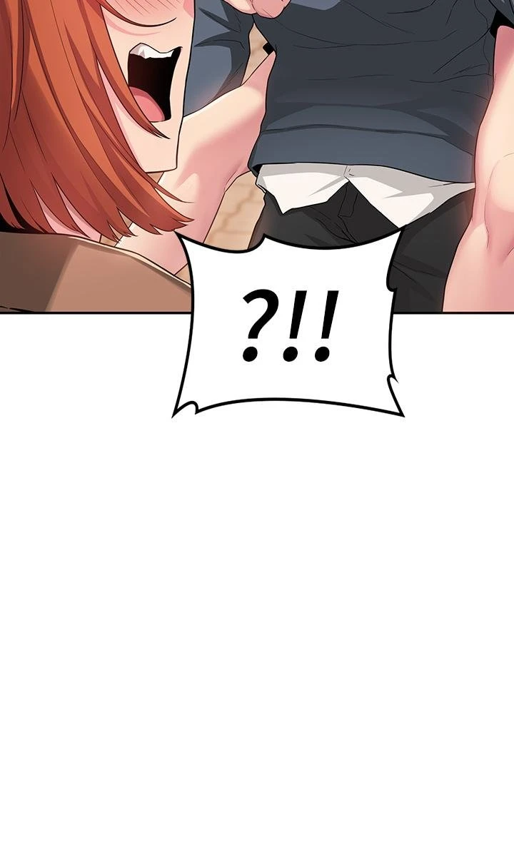 [韩国漫画] 深度交流会 校园,女学生,巨乳大奶#[40P]-27