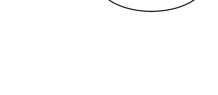 [韩国漫画] 深度交流会 校园,女学生,巨乳大奶#[39P]-13