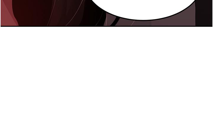 [韩国漫画] 深度交流会 校园,女学生,巨乳大奶#[39P]-33