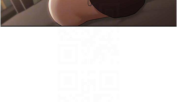 [韩国漫画] 深度交流会 校园,女学生,巨乳大奶#[35P]-28