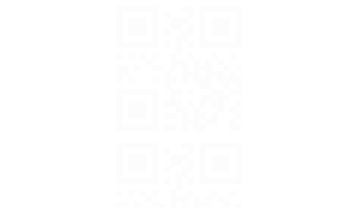 [韩国漫画] 深度交流会 校园,女学生,巨乳大奶#[35P]-28
