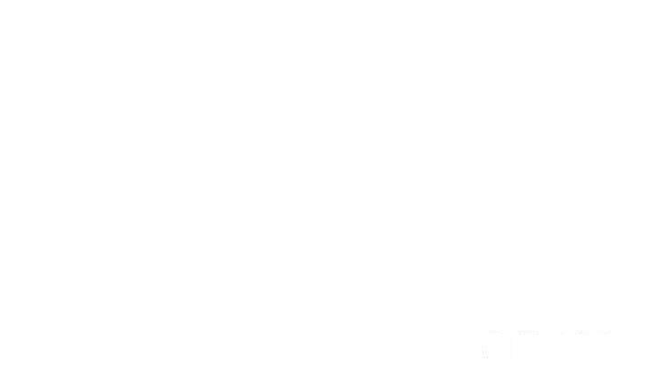 [韩国漫画] 深度交流会 校园,女学生,巨乳大奶#[27P]-8