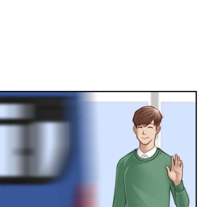 [韩国漫画] 手工饰品工厂 剧情,熟女人妻#[108P]-67