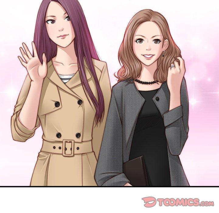 [韩国漫画] 手工饰品工厂 剧情,熟女人妻#[108P]-80