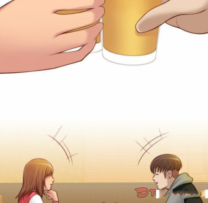 [韩国漫画] 手工饰品工厂 剧情,熟女人妻#[94P]-22