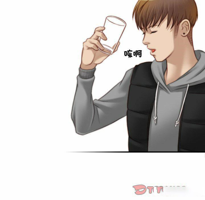 [韩国漫画] 手工饰品工厂 剧情,熟女人妻#[94P]-34