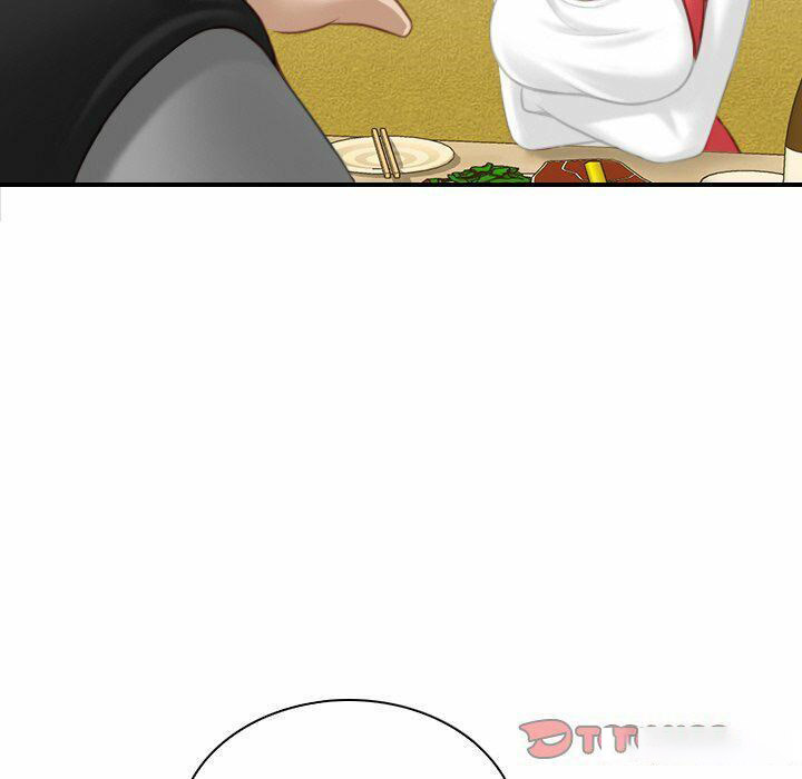 [韩国漫画] 手工饰品工厂 剧情,熟女人妻#[94P]-50