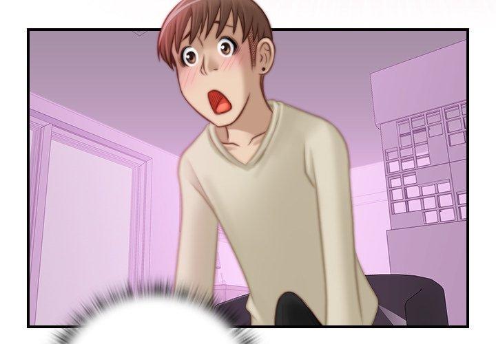 [韩国漫画] 手工饰品工厂 剧情,熟女人妻#[92P]-3