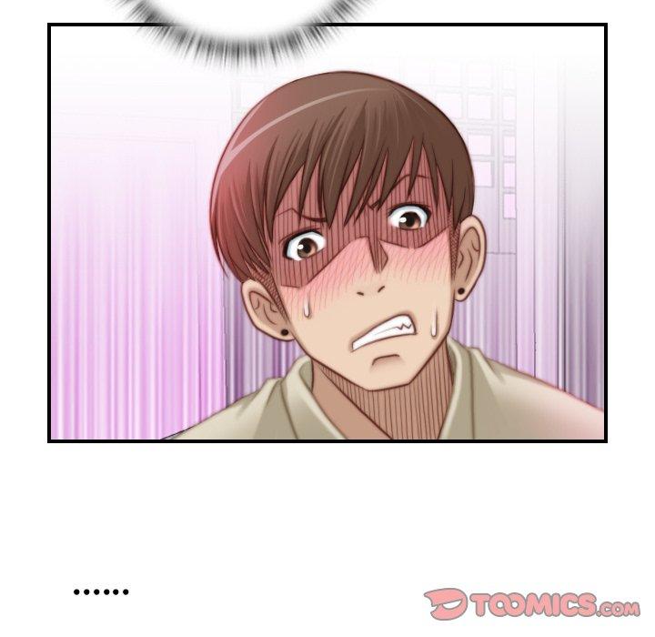 [韩国漫画] 手工饰品工厂 剧情,熟女人妻#[92P]-34