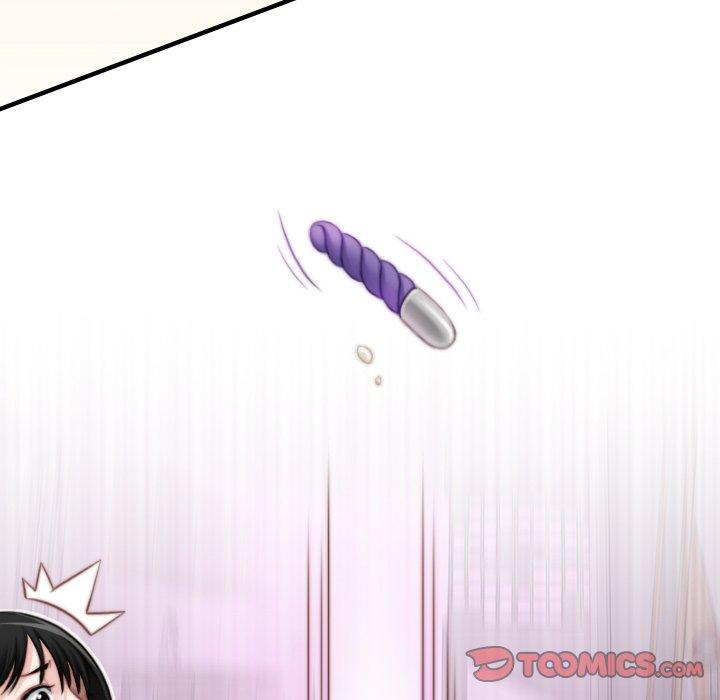 [韩国漫画] 手工饰品工厂 剧情,熟女人妻#[92P]-42