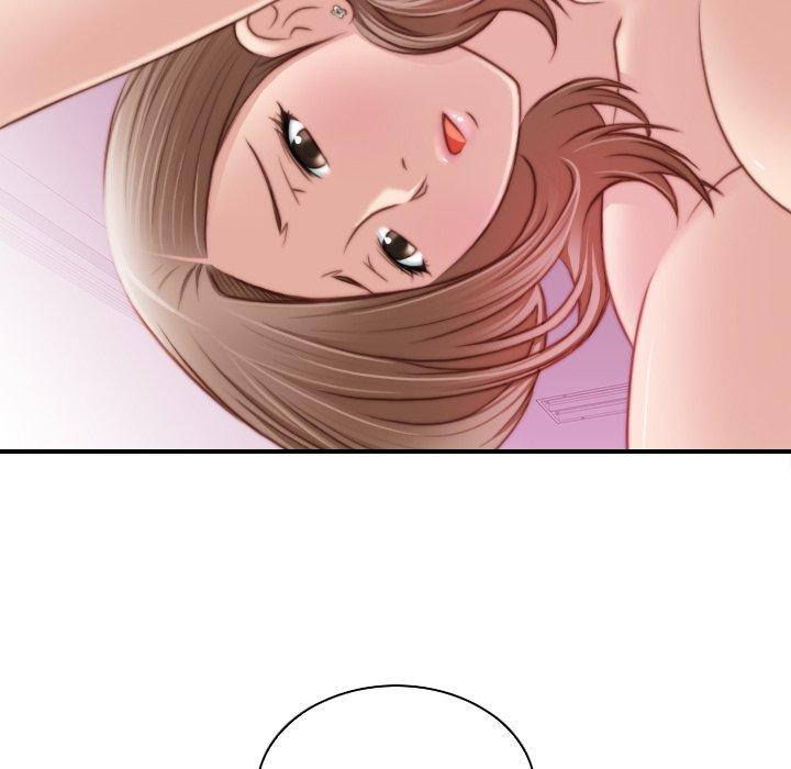 [韩国漫画] 手工饰品工厂 剧情,熟女人妻#[92P]-48