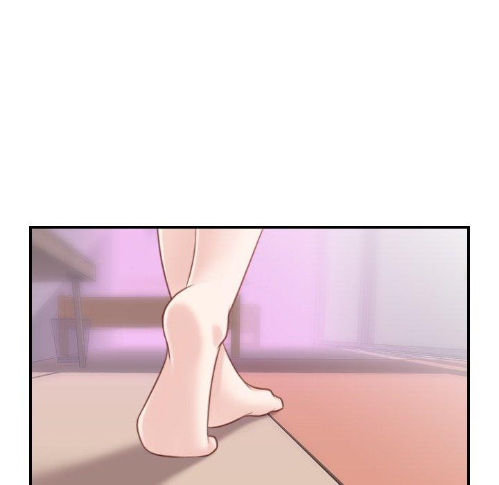[韩国漫画] 手工饰品工厂 剧情,熟女人妻#[92P]-89