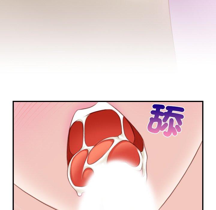 [韩国漫画] 手工饰品工厂 剧情,熟女人妻#[92P]-92