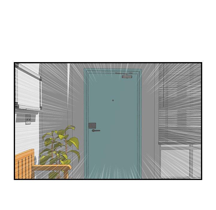 [韩国漫画] 手工饰品工厂 剧情,熟女人妻#[93P]-37