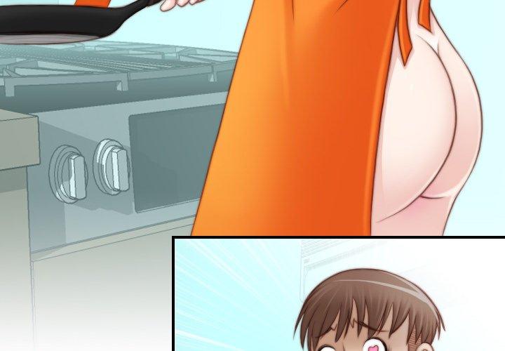 [韩国漫画] 手工饰品工厂 剧情,熟女人妻#[93P]-4
