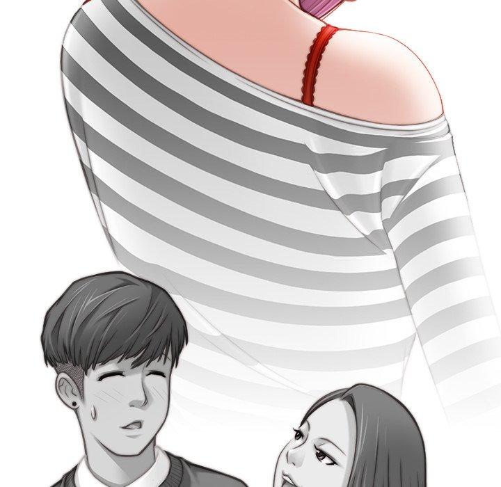 [韩国漫画] 手工饰品工厂 剧情,熟女人妻#[100P]-14