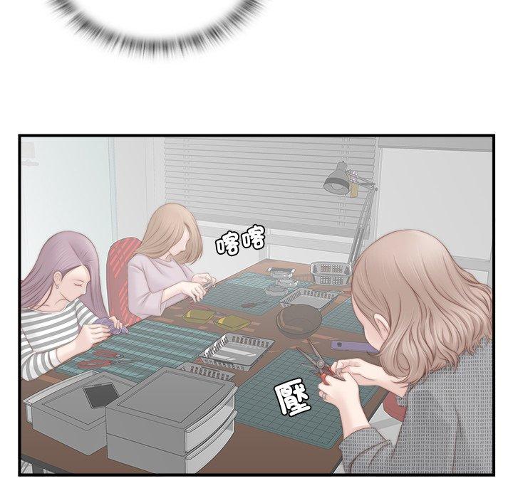 [韩国漫画] 手工饰品工厂 剧情,熟女人妻#[100P]-29