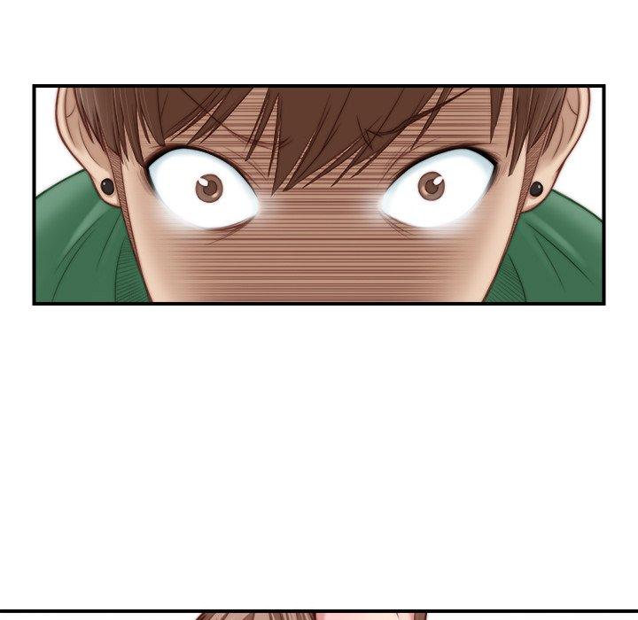 [韩国漫画] 手工饰品工厂 剧情,熟女人妻#[100P]-37
