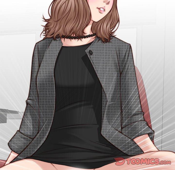 [韩国漫画] 手工饰品工厂 剧情,熟女人妻#[100P]-38