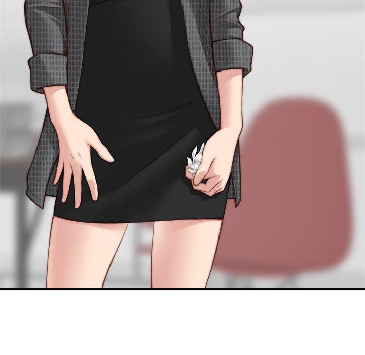 [韩国漫画] 手工饰品工厂 剧情,熟女人妻#[100P]-41