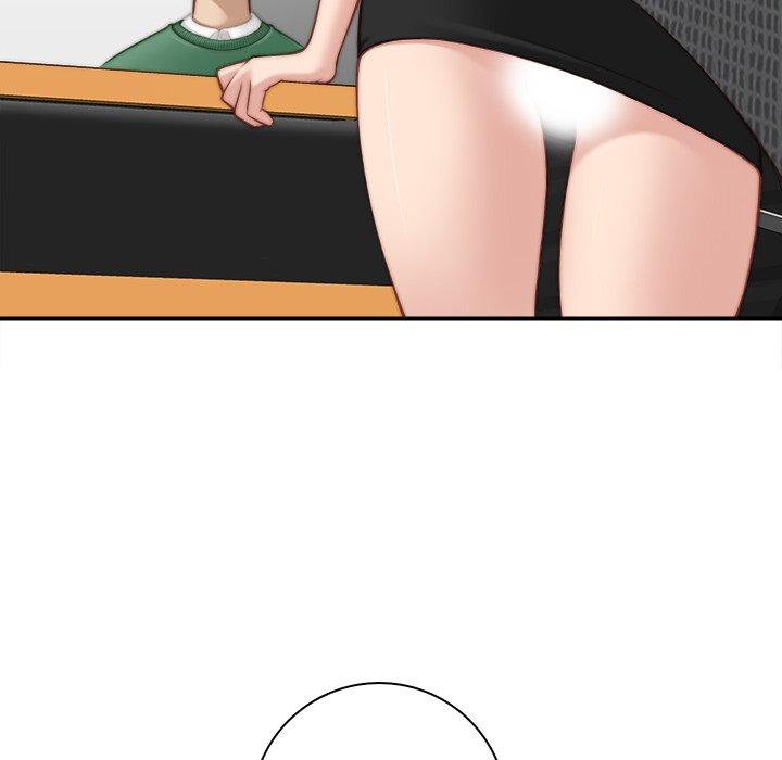[韩国漫画] 手工饰品工厂 剧情,熟女人妻#[100P]-46