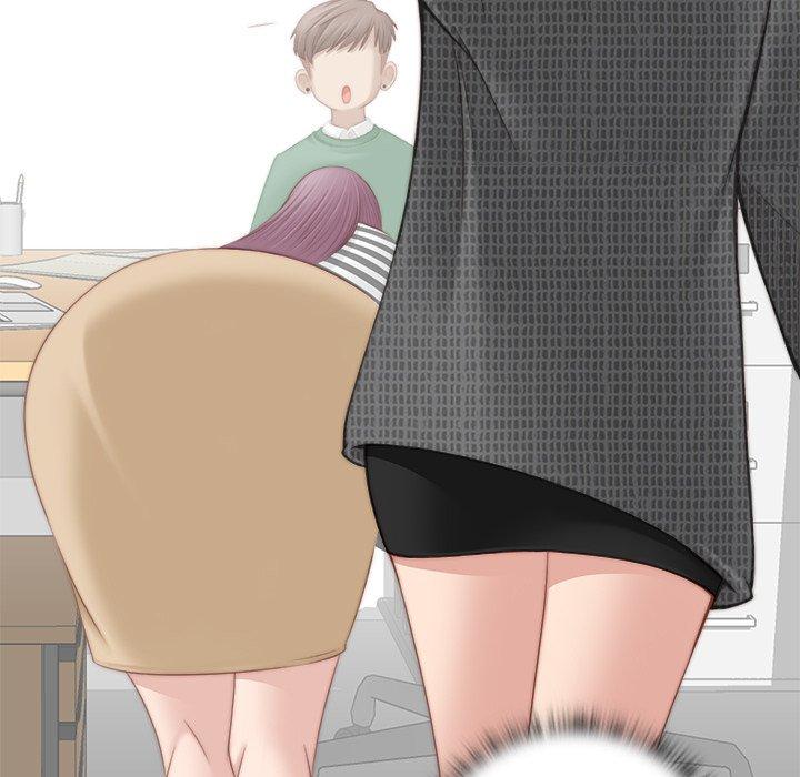 [韩国漫画] 手工饰品工厂 剧情,熟女人妻#[100P]-52