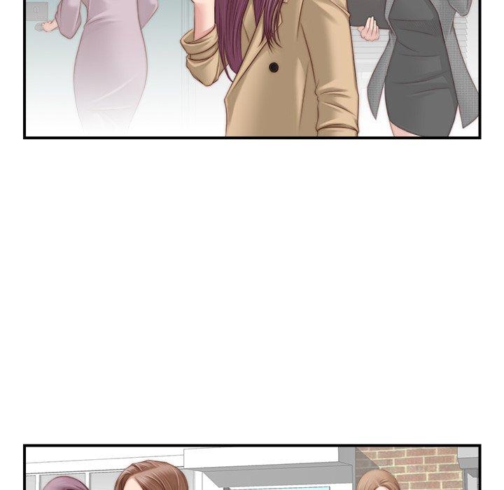 [韩国漫画] 手工饰品工厂 剧情,熟女人妻#[100P]-61
