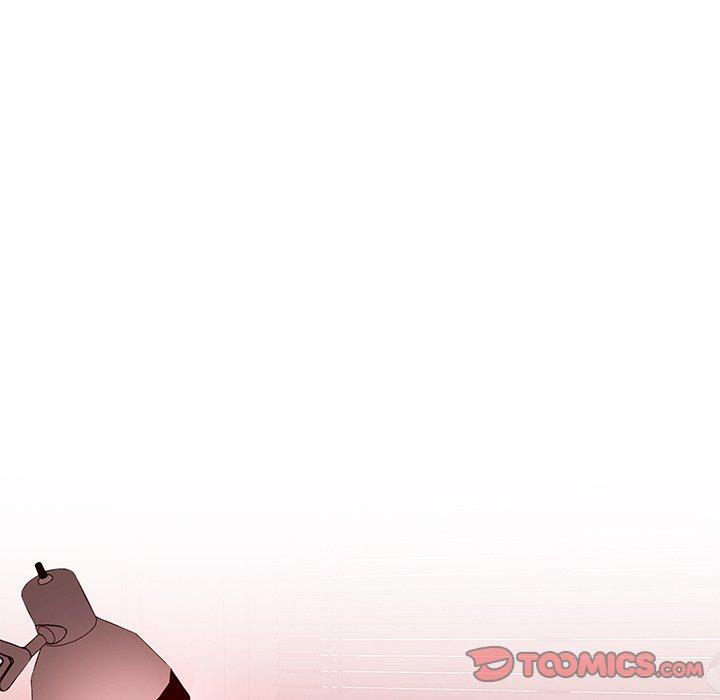 [韩国漫画] 手工饰品工厂 剧情,熟女人妻#[100P]-72