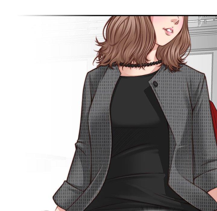[韩国漫画] 手工饰品工厂 剧情,熟女人妻#[100P]-77