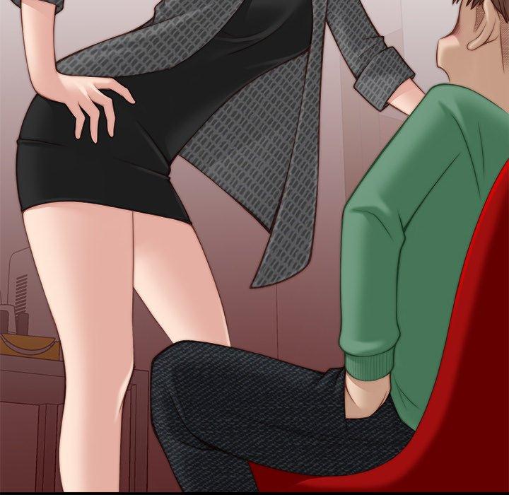 [韩国漫画] 手工饰品工厂 剧情,熟女人妻#[100P]-91