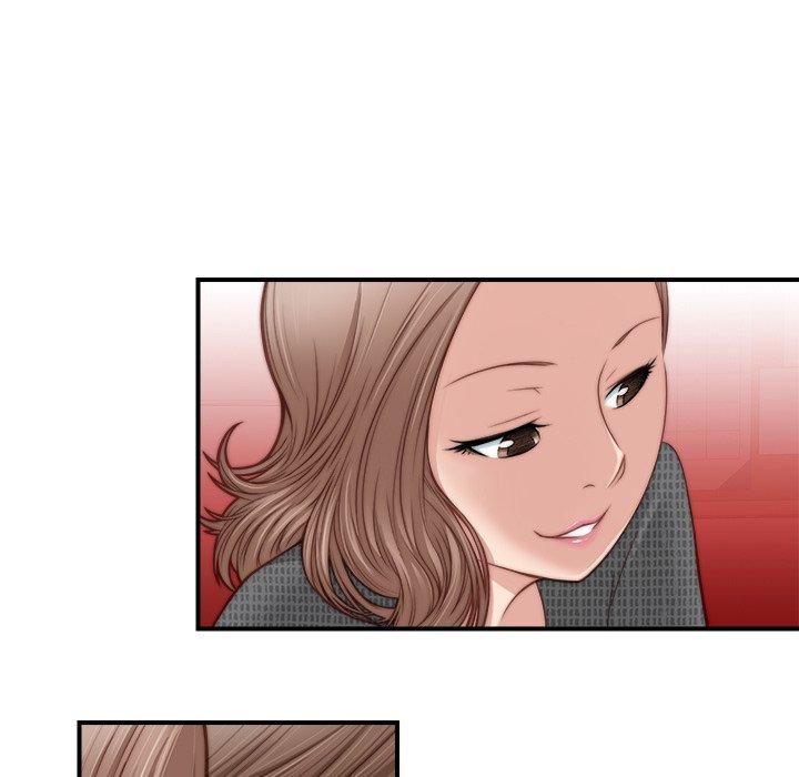 [韩国漫画] 手工饰品工厂 剧情,熟女人妻#[100P]-94