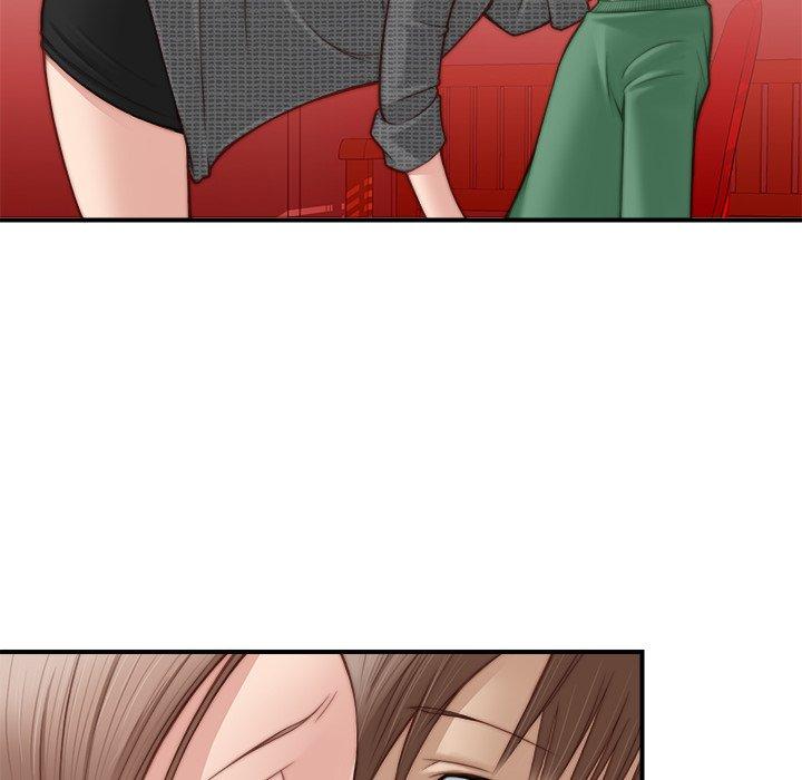 [韩国漫画] 手工饰品工厂 剧情,熟女人妻#[100P]-95