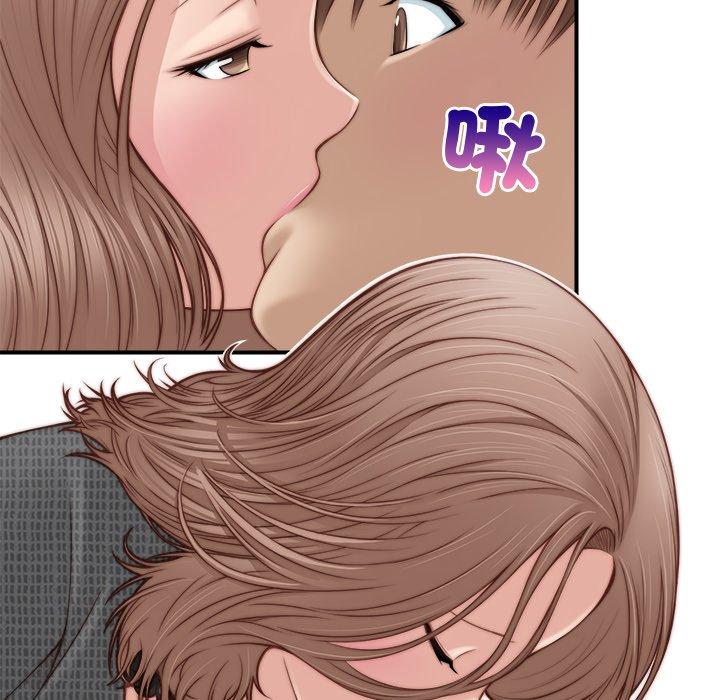 [韩国漫画] 手工饰品工厂 剧情,熟女人妻#[100P]-97