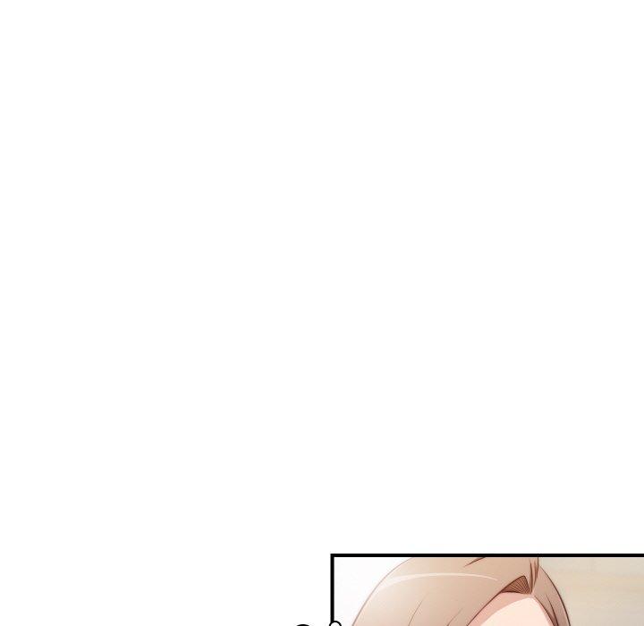 [韩国漫画] 手工饰品工厂 剧情,熟女人妻#[101P]-10
