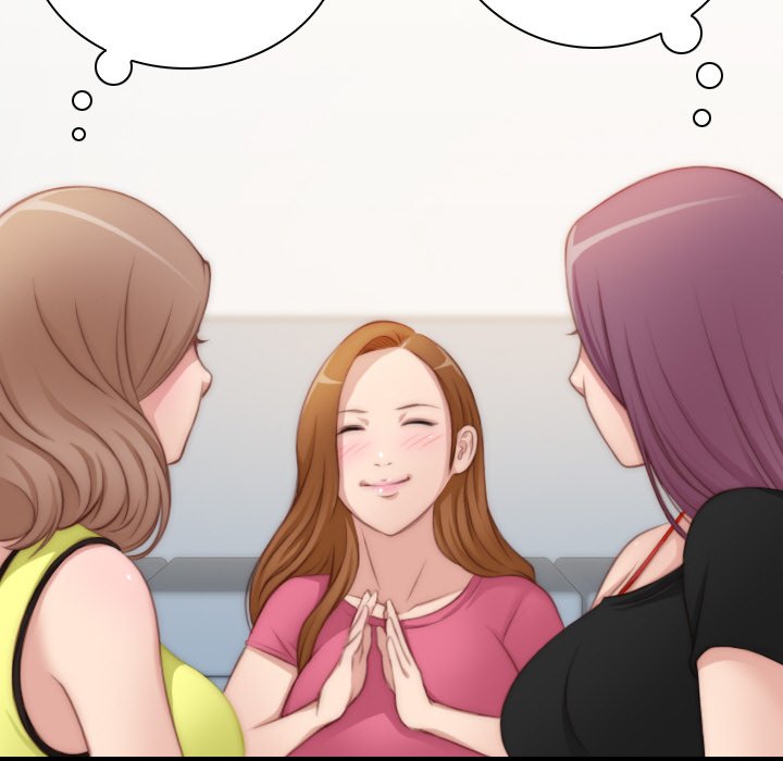[韩国漫画] 手工饰品工厂 剧情,熟女人妻#[95P]-14